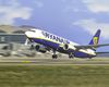 Autoritățile de reglementare din Mare Britanie anchetează Ryanair în legătură cu taxele controversate pentru locurile alocate familiilor