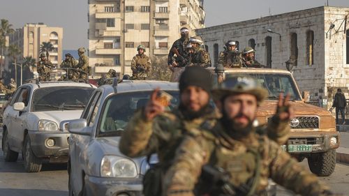 Siria organizează alegeri parlamentare pe 5 octombrie