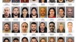 O rețea cu zeci de români care făceau ”turism infracțional” a fost destructurată de polițiștii din Canada / Ar fi provocat prejudicii de 1,62 milioane de euro doar în regiunea Durham