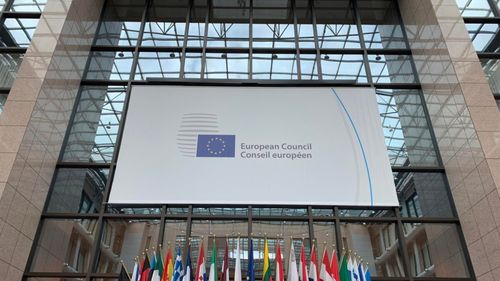 Surse: Republica Moldova va primi statutul de țara candidată pentru aderarea la UE. Corespondență din Bruxelles