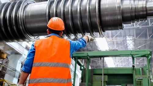 Încă o măsură anti-China a Comisiei Europene: vor fi interzise pe piața UE produsele fabricate prin muncă forțată