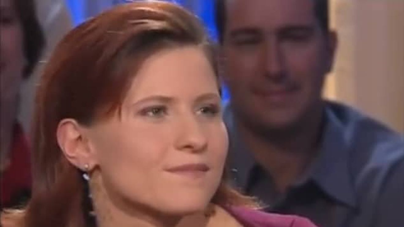 Premieră: Românca Roxana Mărăcineanu, numită ministrul Sportului în Franța