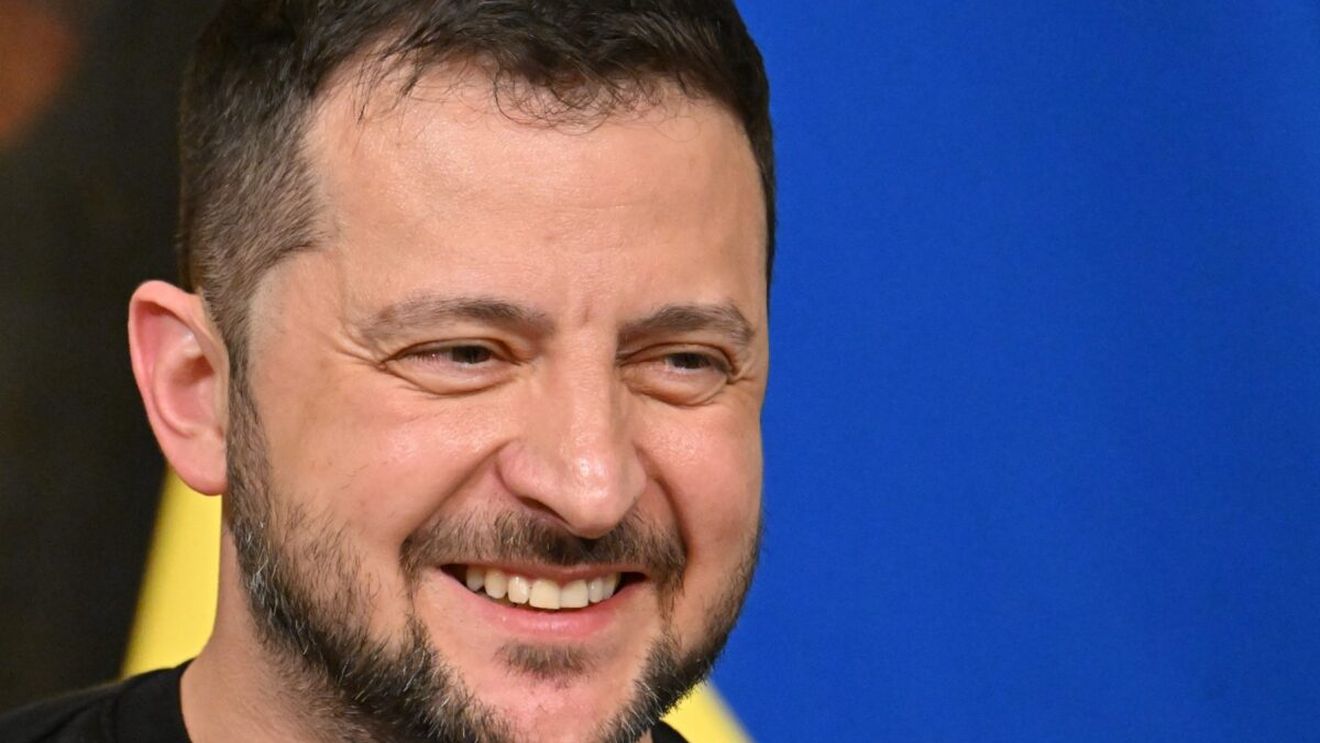 Zelenski anunță că rezultatele contraofensivei ”se vor vedea curând”