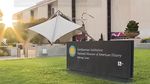 Trump a ordonat instalarea unor panouri în fața Muzeului Național de Istorie Americană al Smithsonian pentru a avertiza vizitatorii cu privire la „informațiile inexacte” prezentate în muzeu