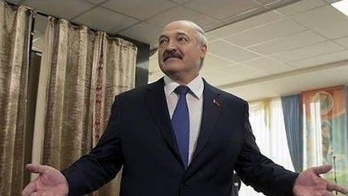 Asediat în Belarus, Lukașenko se uită spre Putin. Orientarea spre Moscova survine într-un moment de criză pentru ”ultimul dictator al Europei”, care deseori a asmuțit Rusia împotriva Occidentului