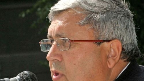 Fostul preşedinte UDMR al CJ Bihor, Alexandru Kiss, scapă de dosarul penal în care inițial a primit 8 ani de detenţie pentru o mită de 4 milioane de euro / Decizia Tribunalului Bihor nu e definitivă