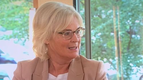 Controversă în Germania: Ministerul de Interne acuză Ministerul Justiței că a redactat un proiect de lege exclusiv la genul feminin și avertizează că prevederile actului normativ nu vor putea fi aplicate bărbaților