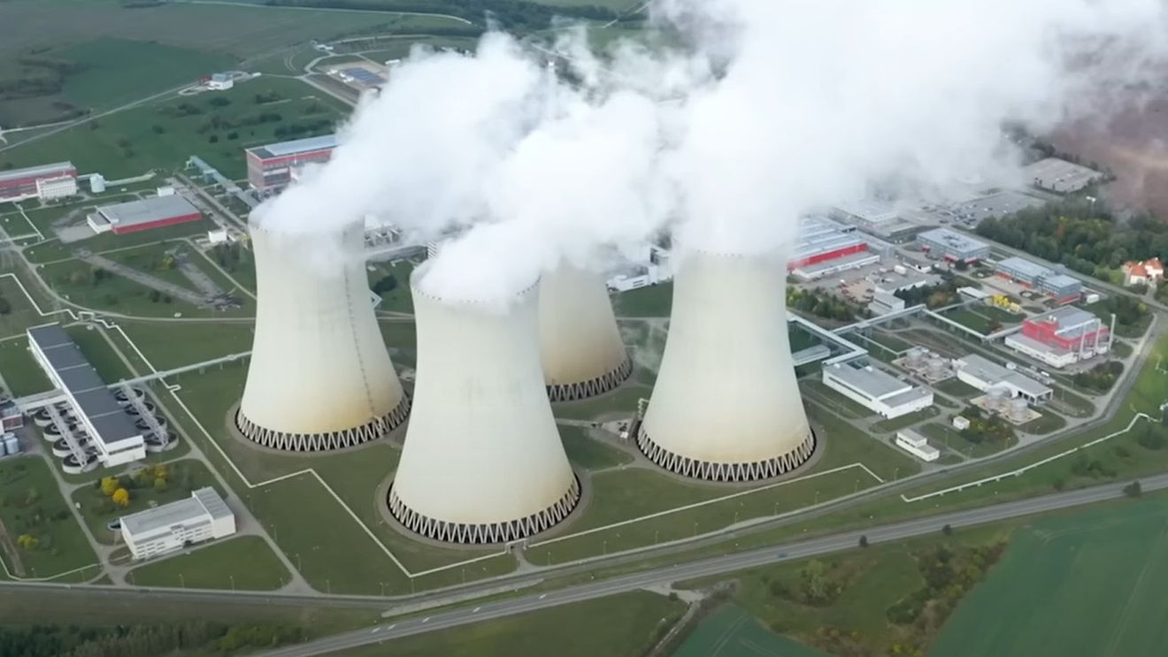„Nuclear”, cel mai recent film al lui Oliver Stone, în cinematografe din 27 octombrie