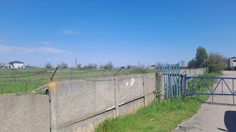 detonare-drona-galati