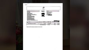 BoardingPass sesizează inadvertențe între facturile publicate de Ciolacu și jeturile Nordis: ”Puțin probabil ca aceste facturi să fi fost emise în anul 2022, când au avut loc zborurile cu avionul privat”