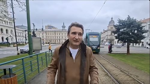 Primăria Arad propune bilete de 1 leu pe transportul public, pentru 24 de ore, în contextul scumpirii carburanților