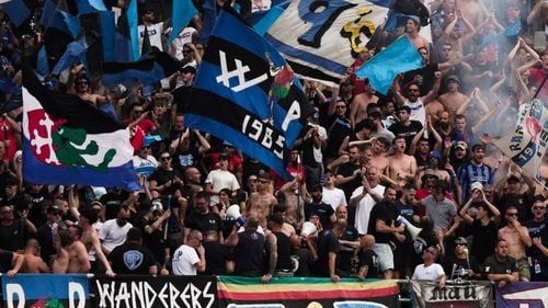 Pisa revine în Serie A cu trei români în lot / Promovare după 34 de ani