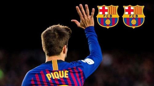 Decizia luată de Pique, după ce a aflat unde se mută Shakira împreună cu cei doi copii: va pleca în SUA