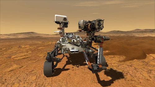 „Dacă există o cursă spaţială, China o câştigă deja” / NASA riscă să piardă o miză ştiinţifică uriaşă
