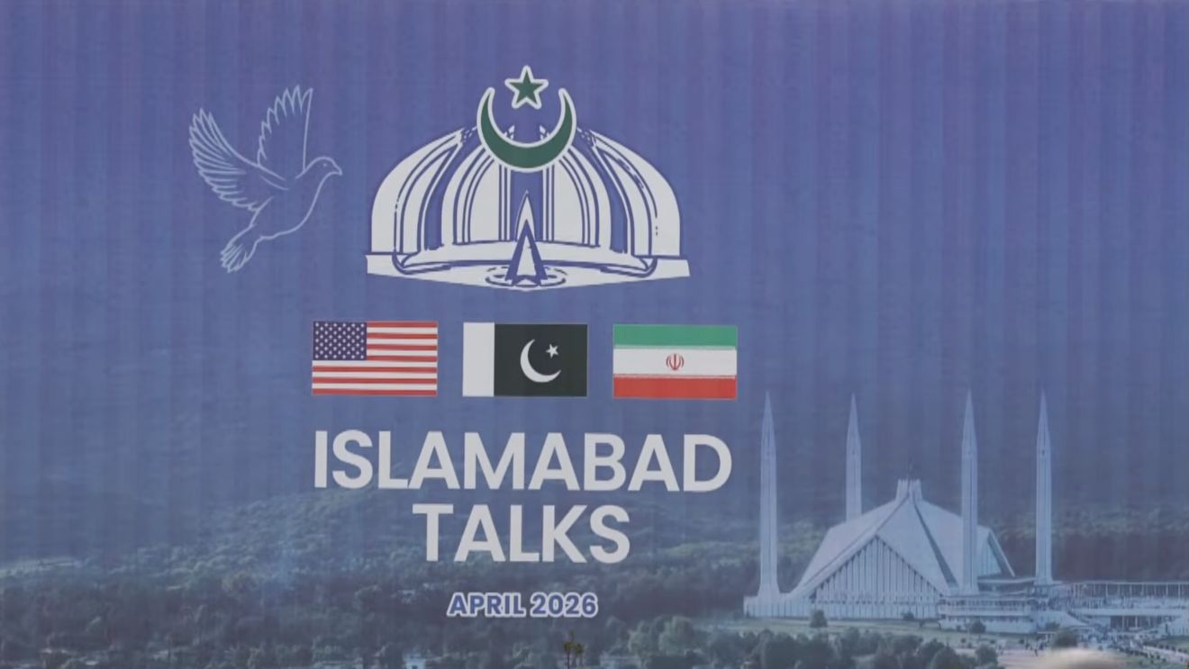 O delegaţie americană se va deplasa luni în Pakistan pentru noi negocieri cu Iranul