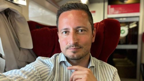 Nicu Ștefănuță, după ce a plecat din USR iar partidul îi reproșează că are o restanță la cotizație de 30.000 de lei: Această atitudine a conducerii USR, denotă lipsa respectului față de lege și față de membrii de partid