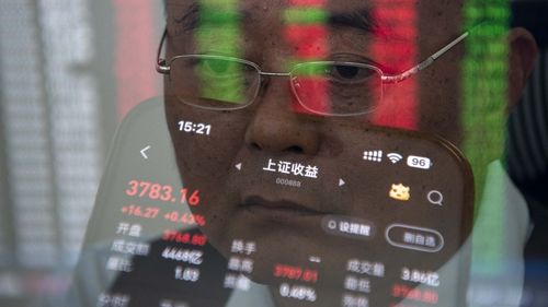 Oamenii de afaceri chinezi cu interese locale, preocupați de instabilitatea politică și economică din România. Partener local: „Zilnic citesc presa” / Cum au reacționat la izbucnirea războiului din Ucraina la graniță?