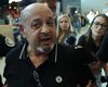 FOTO VIDEO Gradu Cârpaci, membru al unui clan interlop din Timișoara, a fost predat luni procurorilor din Germania / Bărbatul și un alt membru al clanului sunt acuzați că au ținut sclav un bărbat și l-au obligat să doneze un rinichi