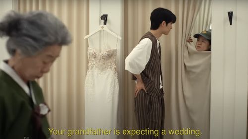 De la Drop la A Minecraft Movie: 11 dintre cele mai bune filme de urmărit în aprilie