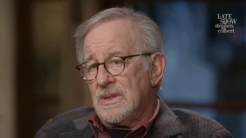 Regizorul Steven Spielberg trage un semnal de alarmă: AI-ul nu are ce căuta pe platourile de filmare