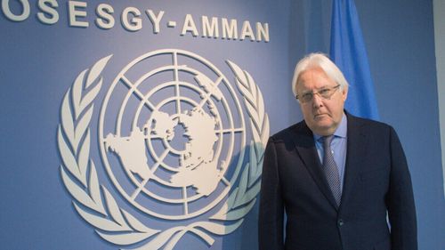 Oficial ONU, despre descoperirea a zeci de cadavre, între care femei și copii, în vehicule calcinate în Myanmar: Condamn aceste fapte grave