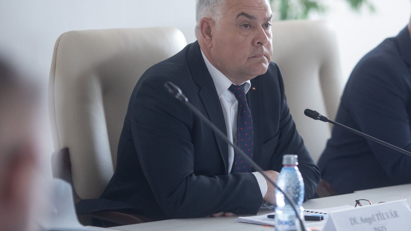 Ministrul Apărării: Zona indicată de ucraineni că ar fi căzut o dronă rusească era mult mai în interiorul României decât zona unde au fost găsite fragmentele / Comunicarea vecinilor noștri trebuie citită în cheia stării de spirit din Ucraina