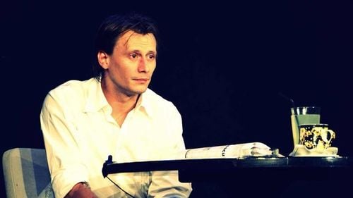 Actorii Teatrului Național din București se alătură protestelor magistraților din țară împotriva OUG 7