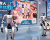 Fenomen în plină expansiune în China: Închirierea de roboți umanoizi „cu ziua”