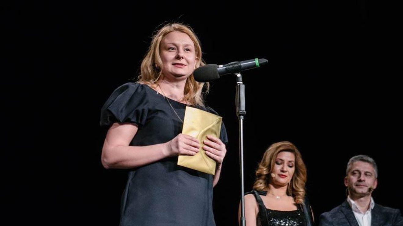 Cristina Lupu, de la Centrul de Jurnalism Independent: Este important ca publicul să înțeleagă că trebuie să plătească pentru jurnalism de calitate. Fără informații corecte ești extrem de vulnerabil