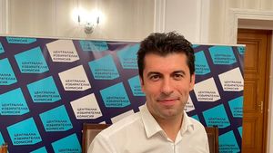 Premierul bulgar și Nicolae Ciucă au convenit asupra unei ședințe comune de guvern, anunță executivul de la Sofia