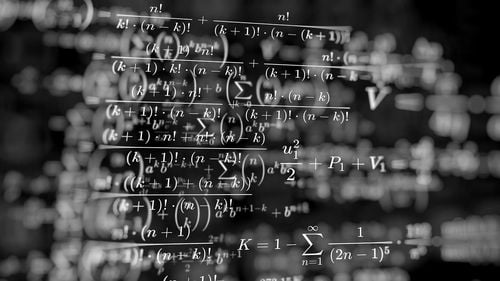 Două medalii de aur, trei de argint şi una de bronz pentru România la Olimpiada Internaţională de Matematică / Numele elevilor premiați