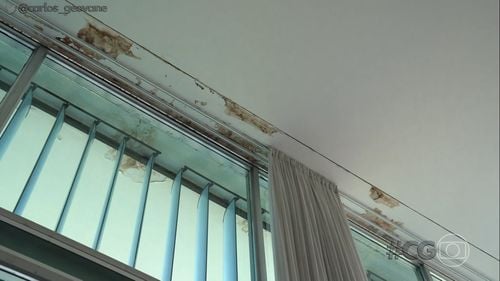 Brazilia: Dezastrul pe care l-ar fi lăsat Bolsonaro în urma sa la palatul prezidențial: canapele sfâșiate, pereți cu igrasie, ferestre sparte