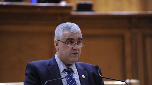 Deputat ALDE: Nu mai avem grup parlamentar. Eu nu mai rămân în partid. Dar unde şi spre ce zări voi pleca, nu aş putea să vă spun încă/ Minim 12 şi maxim 16 parlamentari vom pleca din ALDE