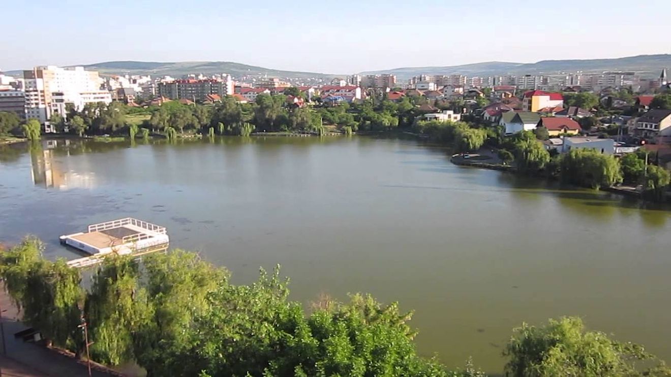 EXCLUSIV Scandal pentru un teren din Cluj-Napoca, evaluat la 3,8 milioane de euro: Primăria este acuzată că nu recunoaște un drept de proprietate /  ”Mi se sugerează să vând la un preț sub cel al pieței către dezvoltatori imobiliari”