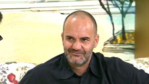 SURSE Chef-ul francez Samuel Le Torrillec, prins la volan sub influența băuturilor alcoolice, în București / A fost transportat la INML pentru recoltarea probelor biologice / Polițiștii au deschis dosar penal in rem