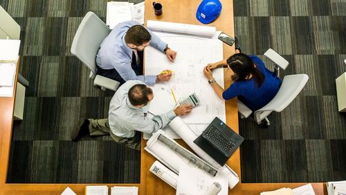 EXCLUSIV Susținere puternică pentru Geografie obligatorie la liceu: Ministerul Transporturilor, Institutul de Statistică, Administrația Meteo, Institutul de Hidrologie și o companie - memorii la Ministerul Educației