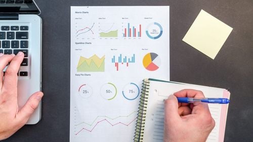 Rata de promovare a Bacalaureatului 2019 pe fiecare județ în parte: Cele mai slabe rezultate sunt în Ilfov, Giurgiu, Harghita, Călărași, Mehedinți