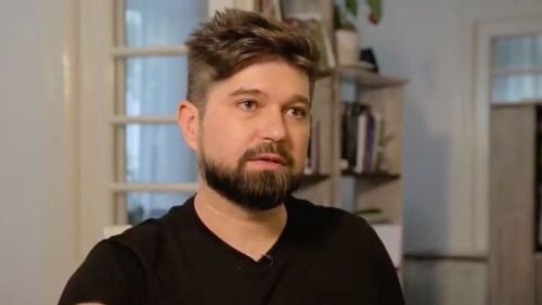 Profesorul de la Arhitectură acuzat de hărțuire sexuală va fi suspendat din toate activitățile didactice și este cercetat de comisia de etică, anunță conducerea Universității „Ion Mincu”