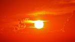Un nou record de temperatură stabilit în Germania pentru luna iunie / Evenimente publice anulate din cauza căldurii extreme