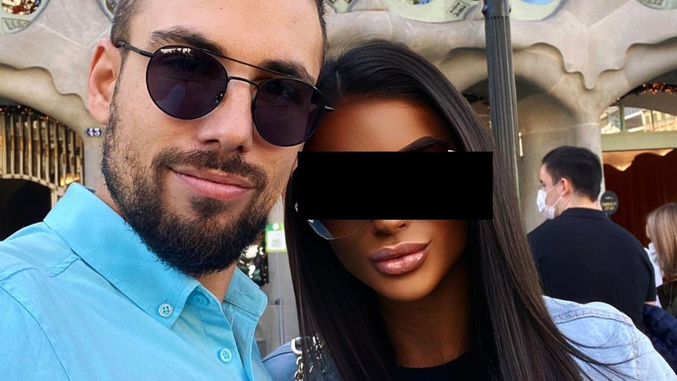 MOTIVARE Judecătorii Curții de Apel București pretind că Alina Bica și-ar fi ispășit în Italia, într-o formă asimilată arestului la domiciliu, pedeapsa de 4 ani de detenție cu executare primită în România / Experți: Nu a ispășit nimic, Curtea nu trebuia să își dea consimțământul în disprețul deciziei Curții de Justiție a UE privind fugarii