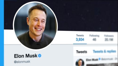 Elon Musk ar trebui să fie arestat dacă a incitat revoltele din Marea Britanie, spune fostul șef al Twitter / Bruce Daisley îi compară pe miliardarii din domeniul tehnologiei cu oligarhii care nu răspund de nimic
