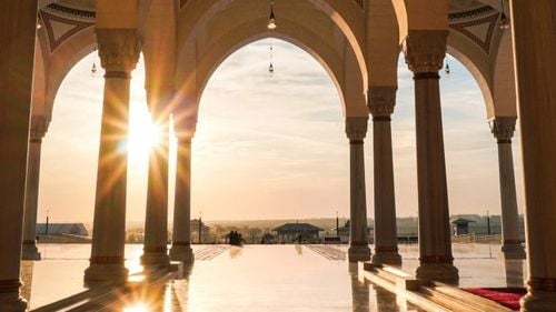 Comunitatea musulmană de peste 6 milioane de membri din Franța, în fața unei victorii pentru Le Pen: "Într-o Franță lepenistă, nu va fi loc pentru noi"