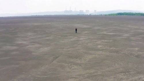 VIDEO Unde crește deșertul. Reportaj Arte despre efectele schimbărilor climatice din România