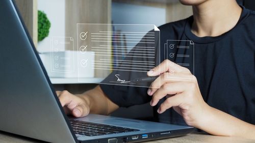 Apel către accelerarea digitalizării în România: „Este șansa noastră de a reseta relația dintre stat și cetățean”