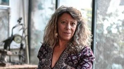 Universitatea din Bucureşti îi va acorda titlul de Doctor Honoris Causa Barbarei Cassin, una dintre cele mai influente femei din lumea filosofiei mondiale