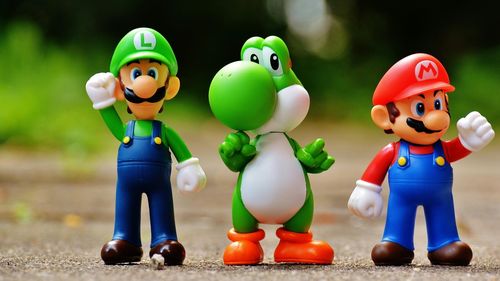 Mentalitatea care descătușează voința nelimitată: Oamenii de știință spun că simpla citire a acestui articol poate schimba modul în care gândim