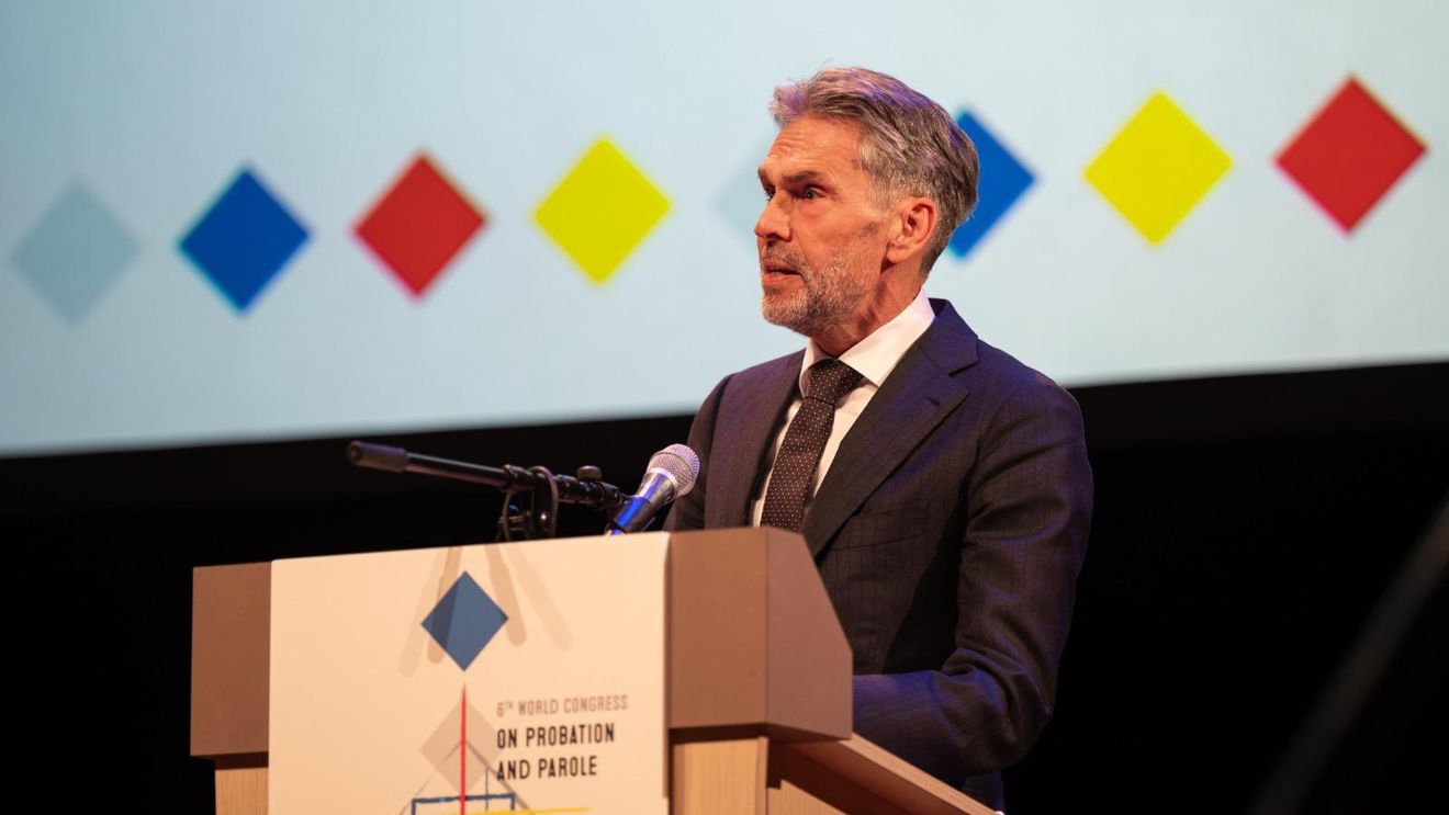 Cine este Dick Schoof, viitorul prim-ministru al Olandei?