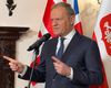 Donald Tusk: „Conflictul dintre Polonia şi Ucraina îl bucură pe Putin şi îi şochează pe aliaţii noştri”