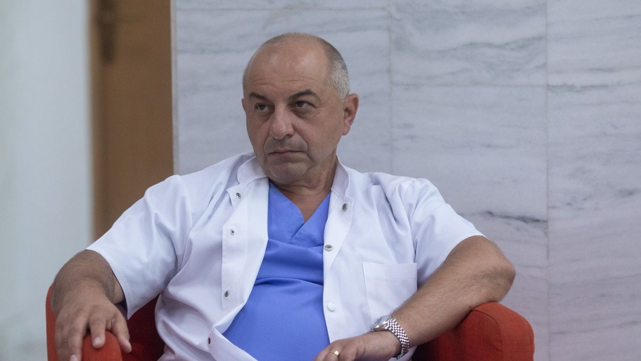 Un membru al partidului lui Piedone anunță că sesizează ANI în legătură cu o presupusă incompatibilitate a lui Cătălin Cîrstoiu