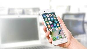 Apple va plăti 113 milioane de dolari pentru încetinirea deliberată a performanţelor telefoanelor iPhone